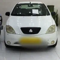 سایناsصفرو ۴۰۳ کم کار وتیبا۱|خودرو سواری و وانت|کاشان, بازار کاشان|دیوار