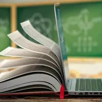 آموزش درس ریاضی از پایه هفتم تا دوازدهم