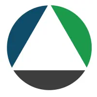 تعویض ویندوز و تعمیر کامپیوتر در محل