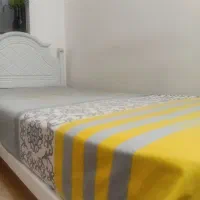 تخت خواب ،تشک رویال