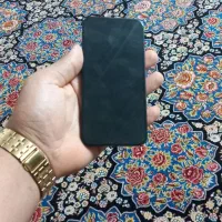 آیفن ۱۳ نرمال ۱۲۸ تمیز
