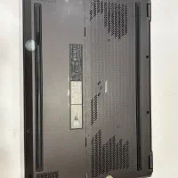 گیمینگ پرقدرت ASUS Zephyrus G15 - نمایشگر 2K|رایانه همراه|تهران, صادقیه|دیوار