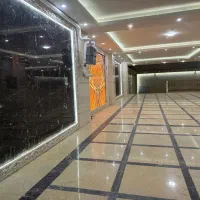 دستیار ، منشی ، شخصی خانم مجرب