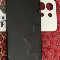 ردمی نوت 13|موبایل|خرم‌آباد, |دیوار