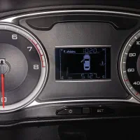 سایناs|خودرو سواری و وانت|اصفهان, کشاورزی|دیوار