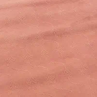 موکت