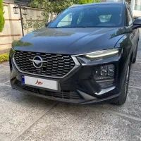 هایما ۸s