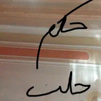 حکم جلب، متواری