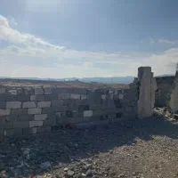 چهاردیواری-صنعتی-کارگاهی-وتجاری