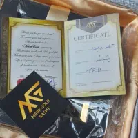 فروش تابلو|تابلو، نقاشی، عکس|رشت, لاکانی|دیوار