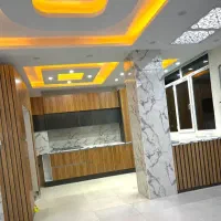 اجرای نقاشی ساختمان