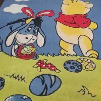 فرش و گلیم و موکت