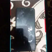 مارد سلام