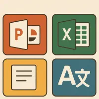 تایپ،ترجمه،پاورپوینت،پروژه های دانشگاهی و مدرسه ای