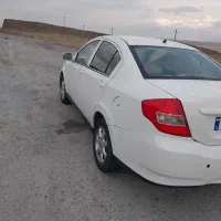 ام وی ام ۵۵۰ اتومات