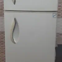 یخچال امرسان