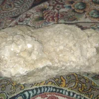 دکور