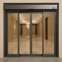 درب اتاقی،ضدسرقت کرکره برقی،درب برقی وشیشه سکوریت