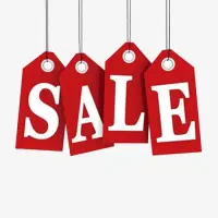 فروش ویژه مغازه با مالکیت