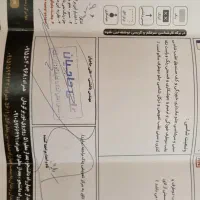 پژو 405 GLI مدل ۸۳|خودرو سواری و وانت|مشهد, الهیه|دیوار