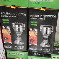 فروش لوازم آشپزخانه وارداتی ارسال از گناوه|سایر لوازم برقی|بندر گناوه, |دیوار