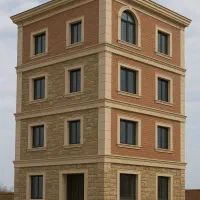 شرکت چینه سازان،نصر،هامون بناساز