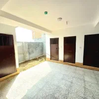 آپارتمان تک واحدی نوساز شهری محمودآباد|فروش آپارتمان|محمودآباد, |دیوار