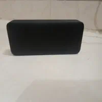پاور بانک اصلی شیائومی