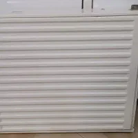 رادیاتورپنلی۵۰ سانتی متر