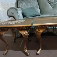 مبل راحتی|مبلمان خانگی و میز عسلی|خسروشاه, |دیوار