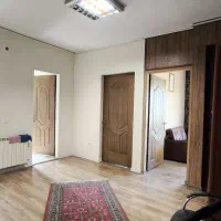 ۶۸متر موقعیت اداری ۵۸متر قدرالسهم (سرمایه گذاری)