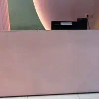 میز پیشخوان