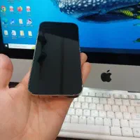 16pro zaa 256|موبایل|رودهن, |دیوار