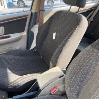 پارس تیو فایو ۹۹ در حد تماشایی