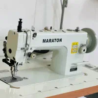 چرخ دوپایه ماراتن تیپیکال دینام سرخود دینام مگنتی