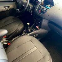 پژو ۲۰۷ خیلی مرتب