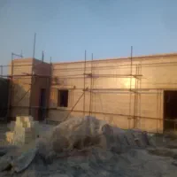 اسای کاشی و سرامیک