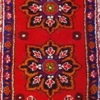 فرش پادری