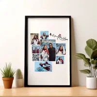 چاپ و تبلیغات نوین|خدمات رایانهای و موبایل|مشهد, شهید معقول|دیوار