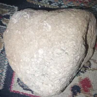 سنگ قیمتی