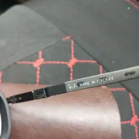 عینک طبی آفتابی خارجی