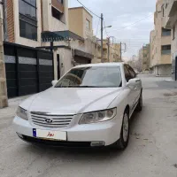 ازرا مدل ۲۰۰۹