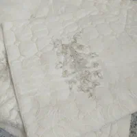 فروش روتختی دونفره|سرویس روتختی|شاهرود, |دیوار