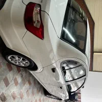 ساینااس