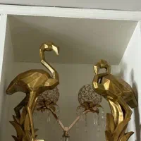مجسمه