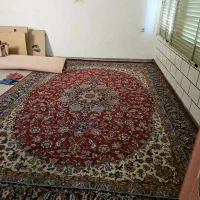 فرش ۹ متری