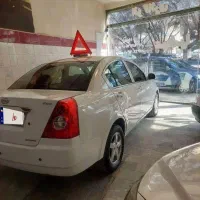 ام وی ام ۵۳۰ مدل ۹۳