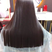 %60تخفیف وآموزش کراتین پروتیین آمبره سامبره مش