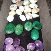 انگشتر نقره