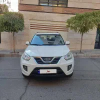 MVM X33 نیو اتوماتیک مدل 1394 تمیز و سالم